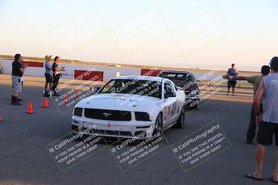 media/Oct-01-2022-24 Hours of Lemons (Sat) [[0fb1f7cfb1]]/Around the Pits/